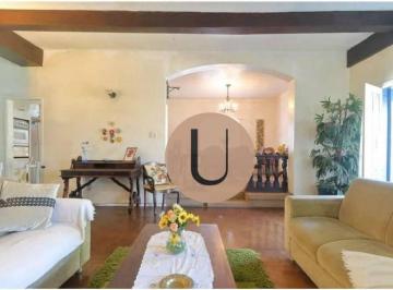 442099ebb57cc97fe2a559a0781d4180a249eb56 · Casa 200m² Boaçava
