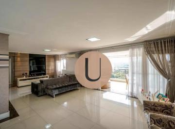 ea0d979a75a89f226037a2cc5477a6f42a7d1605 · Apartamento com 3 dormitórios à venda, 167 m² por R$ 2.300.000,00 - Tatuapé - São Paulo/SP