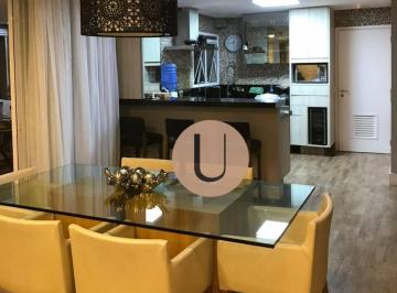 d88bbbee219aabdfafb08c3e36155ef84f69bdc6 · Venda de Apartamento - 141m² | 3 Suítes | 2 Vagas | Condomínio Paulistano - Cond. Club