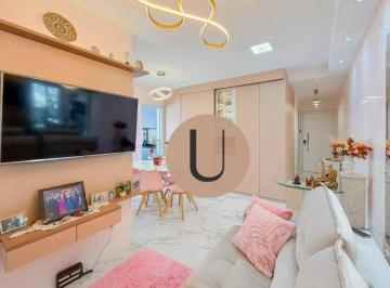 f7a20317de8189f4c9f04f3ea0360d9039a3b550 · Apartamento à Venda no Ipiranga – 93m², 2 Quartos (2 Suítes) e 1 Vaga