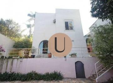 4733145487fa24a87c54b8366e679d986bb1177b · Casa Vila Madalena 280m²