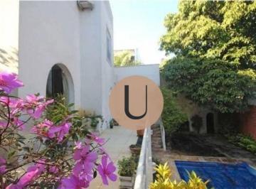 b511038a6918a0d402c8b8ba8de76feb5726b81c · Casa Vila Madalena 280m²