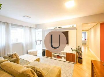 2fb3a3ad0e8bfef02ff58a8494ce12e6eab30b38 · Apartamento com 3 dormitórios, 2 vagas e  praticidade em condomínio no melhor do Tatuapé
