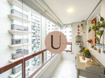 051a01328c63a5bd5db019c9f7e94a62fa324e74 · Vila Gomes Cardim Apartamento com 3 dormitórios, 2 vagas em condomínio, no melhor do Tatuapé