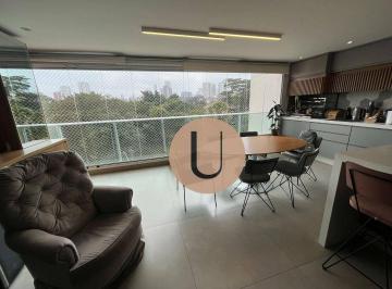 3cb6398c882081d3d3a7e06d4d3972f0a912e345 · Apartamento com 3 dormitórios e varanda gournet à venda, 107 m² por R$ 1.350.000 - Mooca - São Paul