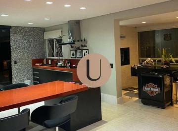 3dfbfd836b7b22f17a6cffd142915c15ab75b675 · Venda de Apartamento - 141m² | 3 Suítes | 2 Vagas | Condomínio Paulistano - Morumbi