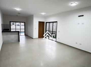 f74f75c8bdc8ebe40b4ded23c07f0be0d69e8993 · Casa à venda, 130 m² por R$ 900.000,00 - Jardim Paulista - Atibaia/SP