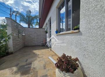 212e11f8e18151f949d2ae24097ca0e160040872 · Casa com 3 dormitórios à venda, 72 m² por R$ 550.000 - Jardim Dulce (Nova Veneza) - Sumaré/SP