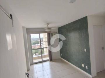 759cf067a8c9f286159b6eeff3ed6eda68cb6ad8 · Lindo Apartamento em Maria Paula