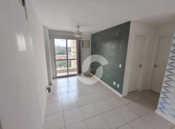 f7441acd9ab47e23a6339be71e10c82dd2ba841d · Lindo Apartamento em Maria Paula