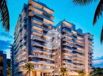 c01bda31fb21ddaf92741d95d91ab2dc8f3cebce · Apartamento com 3 dormitórios à venda, 123 m² por R$ 890.000,00 - Santa Rosa - Niterói/RJ