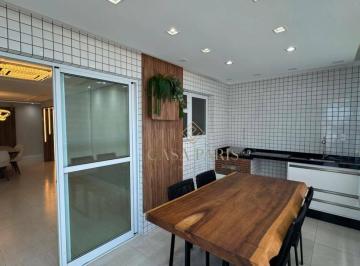bf5e92ac2cc4c53865ac603f2fe9e2453e287ba4 · Apartamento à venda, 107 m² por R$ 1.250.000,00 - Caiçara - Praia Grande/SP