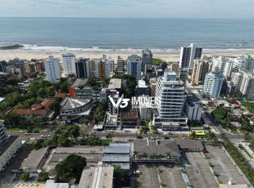 416b326b2eecc3e0204515d9a34db121b6ee3fe6 · Cobertura com 04 suítes em Caiobá | Ed. Mallorca