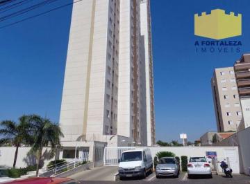 29e50d3c277883ff526679b1e7cc79e940b2be7e · Apartamento com 3 dormitórios para alugar, 97 m² por R$ 5.230,00/mês - Vila Frezzarim - Americana/SP