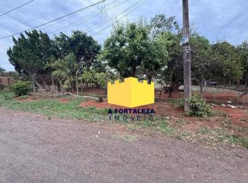 3edd3c92ab0562071d6c2a83e0477636828ec1fb · Terreno à venda, 1100 m² por R$ 450.000 - Recanto do Guaraparí - Nova Odessa/SP