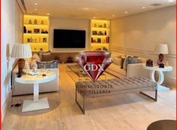 8736eed0b8272281273a6fcd75357fcb16e1507d · Apartamento no Parque Cidade Jardim