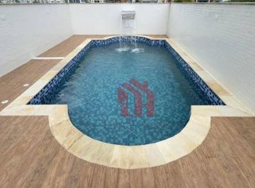 d7ee9db343d29513271c2820be06fdeaad8c5061 · Casa com 4 dormitórios à venda, 370 m² por R$ 2.650.000,00 - Ponta da Praia - Santos/SP