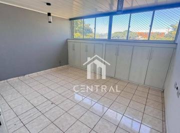 6e13ade93650bfc08ef74d0efbe9517c57a542fd · Apartamento com 2 dormitórios à venda, 63 m² por R$ 340.000,00 - Parque Cecap - Guarulhos/SP
