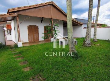 f6669ea45e8443e865e08efe3f8febec7e5c19f0 · Casa com 6 dormitórios à venda - Peruíbe/SP