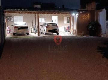 d2a644f1d66ab1a5c3eef90bc5b144e9cf89f2ae · Casa com 2 dormitórios à venda, 100 m² por R$ 265.960 - São Vicente - Gravataí/RS