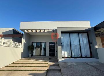 eaa9f2c8b256dfc078a3363a3fab62eb7a1d8396 · Casa com 3 dormitórios à venda, 117 m² por R$ 712.800,00 - Garden Ville - Gravataí/RS