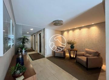4557d22b76561cb49aa1395e4eba75509e88edce · Apartamento a venda na praia do morro com 3 quartos em Guarapari - ES