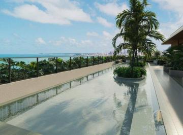 84863d28d7404ae5f2086a028af61ddd604ec154 · Apartamento com 2 dormitórios à venda, 62 m² - Jardim Oceania - João Pessoa/PB