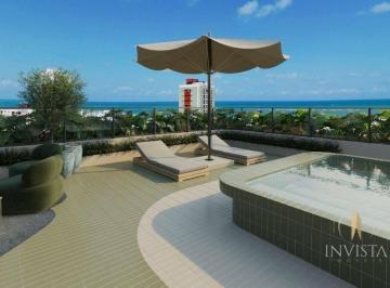 ffece932d1d8d2836e4c50a0ee61bff2a64dc79f · LANÇAMENTO APARTAMENTO NO JARDIM OCEANIA COM 3 QUARTOS