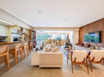 6c2d84dd23fb5323cc4cc7db0f2fd78755b2689f · Apartamento à venda, 154 m² por R$ 2.350.000,00 - Vila Ema - São José dos Campos/SP