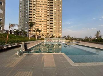 fc8b76a531b76bcd2b6a52d68aa5cf5c535540bb · Apartamento com 2 quartos à venda - Parque Prado - Campinas/SP