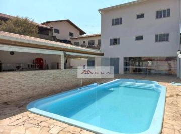 93a412a6f6b045dcd6cf32dee691883abe1d5bc5 · Casa 3 quartos à venda, 140 m²  - Jardim Carlos Lourenço - Campinas/SP