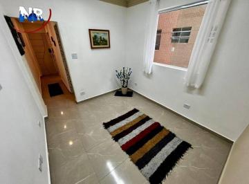 e7eee4765318039747ced7522645869553b4ca2f · Studio à venda, 41 m² por R$ 390.000,00 - Gonzaga - Santos/SP