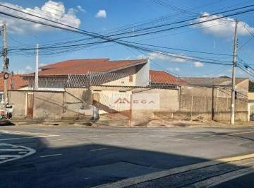 154b87bb6d73bca0bcde094a9f5214dff2c72f47 · Casa 3 quartos à venda, 120 m² - Jardim Roseira - Campinas/SP