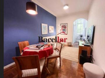 Apartamento · 80m² · 2 Quartos · Apartamento : Padrão / Residencial / Leme