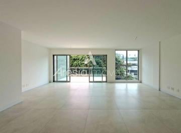 e7fc095ed9c4f816f9e840425dd83a6c6e640f71 · Cobertura com 4 dormitórios à venda, 325 m² por R$ 5.474.000,00 - Jardim Oceânico - Rio de Janeiro/R