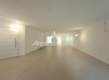 43e450648f386106e7621b4a4d8eaebe082d5af9 · Apartamento com 4 dormitórios à venda, 340 m² por R$ 4.740.000,00 - Jardim Oceânico - Rio de Janeiro