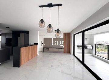 9c490400ffd193b24f4797231b2f78099237c22f · Apartamento com 3 dormitórios, 104 m² - venda por R$ 1.250.000,00 ou aluguel por R$ 7.740,00/mês - C