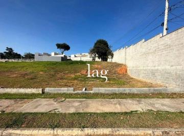 a622ebed99a87a044f9e96b4ef2e3ed29eddbb71 · Terreno à venda, 394 m² - Condomínio Helena Maria - Sorocaba/SP