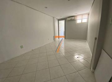 3bfedcecabb0a7bcd2af0fc34267c9543954eeb7 · Sala à venda, 20 m² por R$ 150.000,00 - Campinas - São José/SC