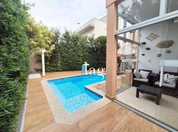 d595bae785dc33fd8c8d79bc658d942076fbc8b6 · Casa com 3 dormitórios à venda, 280 m² por R$ 1.790.000,00 - Condomínio Villa do Bosque - Sorocaba/S