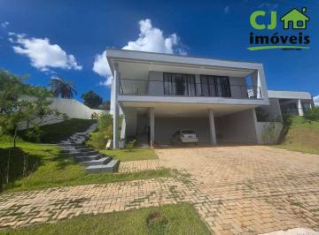 caa0d95d8a8ff111d7bbfb7be3dcdde4e3c82b5c · Casa com 3 dormitórios à venda, 277 m² por R$ 1.750.000,00 - Condomínio Lagoa Santa Park Residence -