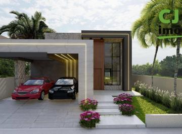 dd28a2622d8bae5517601670e21d4e8b367b0631 · Casa com 3 dormitórios à venda, 141 m² por R$ 1.100.000,00 - Vila dos Ipês - Lagoa Santa/MG