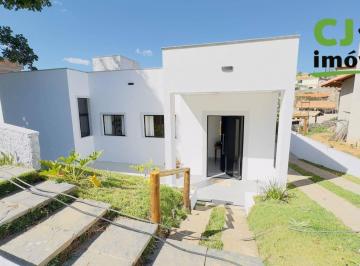 ba6e066b10e4279190019aecb15165de0e4325c1 · Casa com 3 dormitórios à venda, 128 m² por R$ 780.000,00 - Condomínio Village do Gramado - Lagoa San