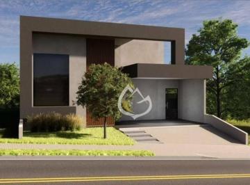 3e4702691114d2fb5065275ddff75a6b7861d4ac · Casa à venda, 180 m² por R$ 1.630.000,00 - Residencial Royal Garden - Paulínia/SP