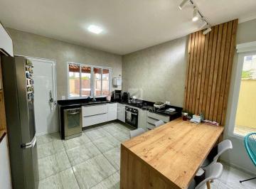 40b329c7d8ed0c7b30c2741ef03f10110aa6c073 · Casa com 3 dormitórios à venda, 160 m² por R$ 900.000,00 - Bopiranga - Itanhaém/SP