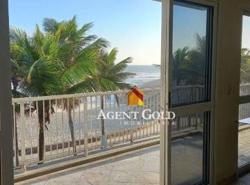 85f38d58c1484d53c7549e17e3ea03a20e0dacc5 · Apartamento com 2 quartos à venda -  Recreio dos Bandeirantes - Rio de Janeiro/RJ