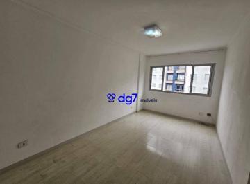 799d5f8301e0de17b5df53dcd5be16a0df353fd9 · Apartamento em andar alto com vista livre!