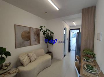 5fe07431b3c187442a4992d276b6277c32eb2842 · Studio com 1 dormitório para alugar, 25 m² - Jardim Bonfiglioli - São Paulo/SP