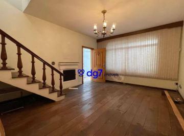 26bc7dbb6c58428fbad8651238ef0894394f43a0 · Sobrado com 5 dormitórios à venda, 173 m² - Jardim Bonfiglioli - São Paulo/SP