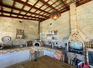 ef5f61ac754693d581919416de384ba0fefd3090 · Casa com 4 dormitórios à venda, 425 m² - Cruzeiro/SP